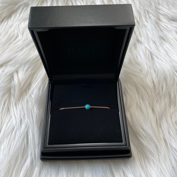 Piaget bracelet - Picture 3 of 6